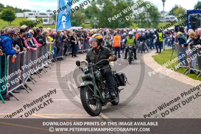 Vintage motorcycle club;eventdigitalimages;no limits trackdays;peter wileman photography;vintage motocycles;vmcc banbury run photographs